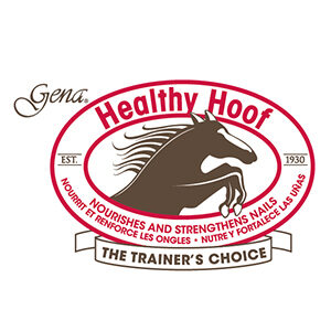 Healthy Hoof