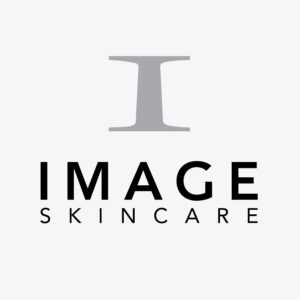 Image Skincare