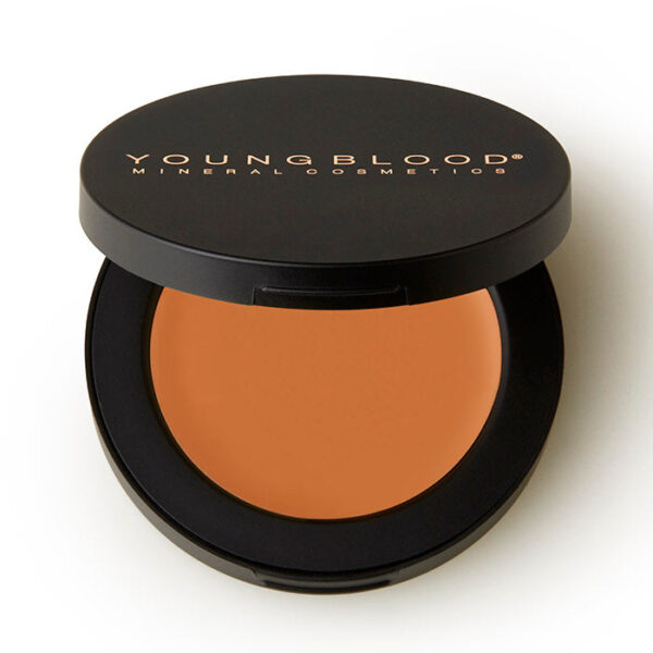 Ultimate Concealer - Image 4