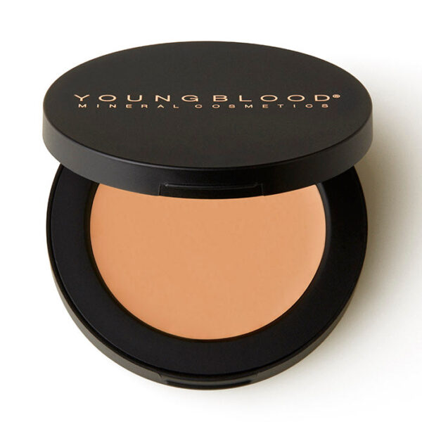 Ultimate Concealer - Image 7