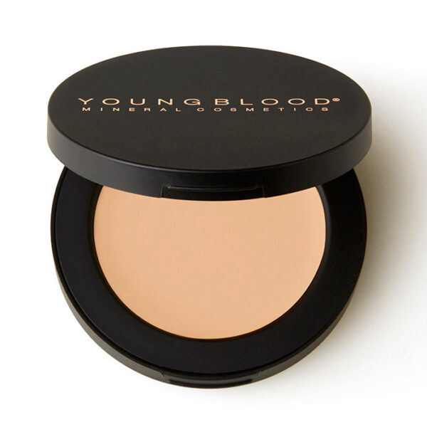 Ultimate Concealer - Image 8