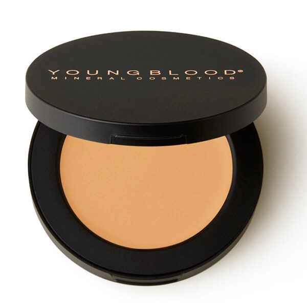 Ultimate Concealer - Image 2