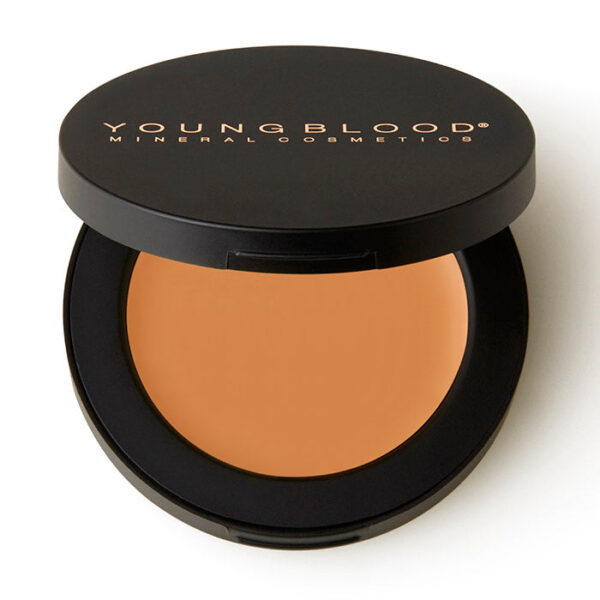 Ultimate Concealer - Image 9