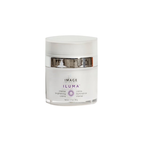 ILUMA Intense Brightening Cream