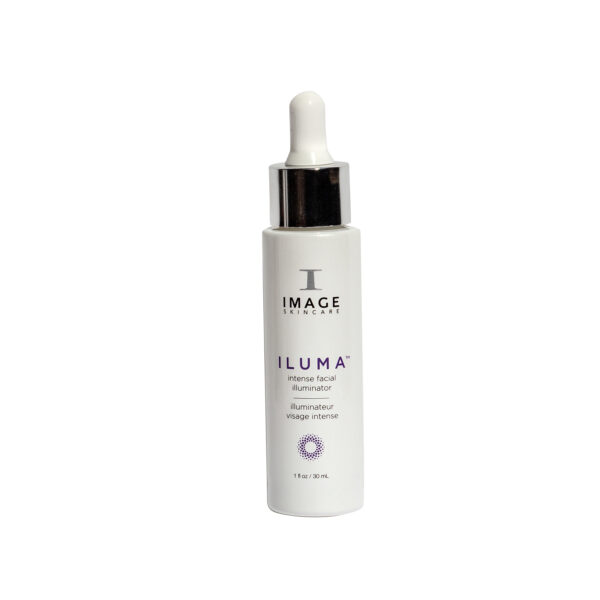 ILUMA Intense Facial Illuminator 30mL