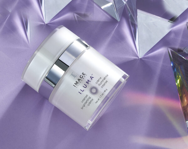 ILUMA Intense Brightening Cream - Image 4