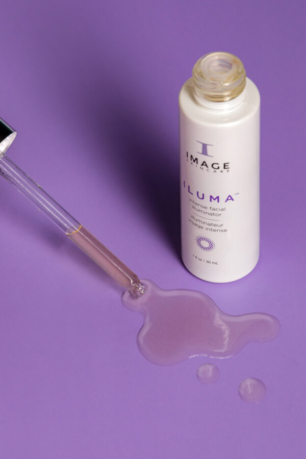 ILUMA Intense Facial Illuminator 30mL - Image 5