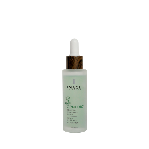 ORMEDIC Balancing Anti-Oxidant Serum