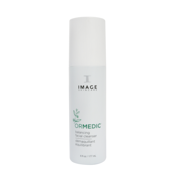 ORMEDIC Balancing Facial Cleanser