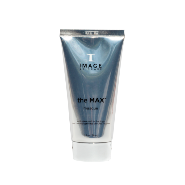 the MAX Stem Cell Masque 59mLs