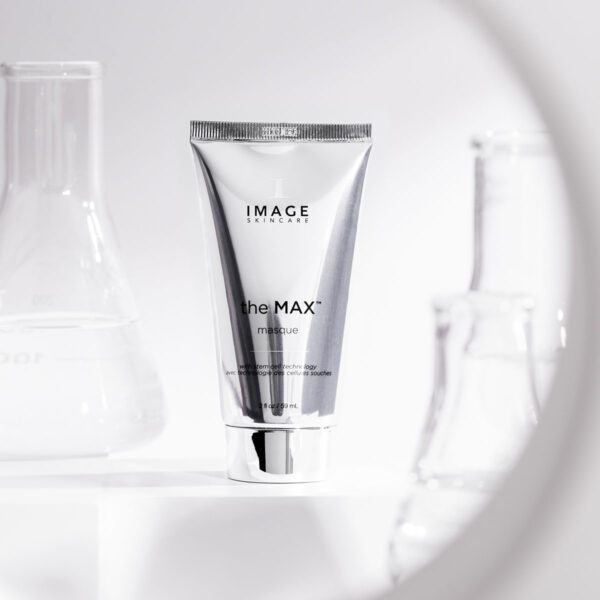 the MAX Stem Cell Masque 59mLs - Image 5