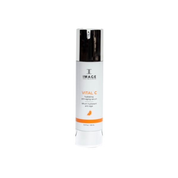 VITAL C Hydrating Anti-Ageing Serum 50mL