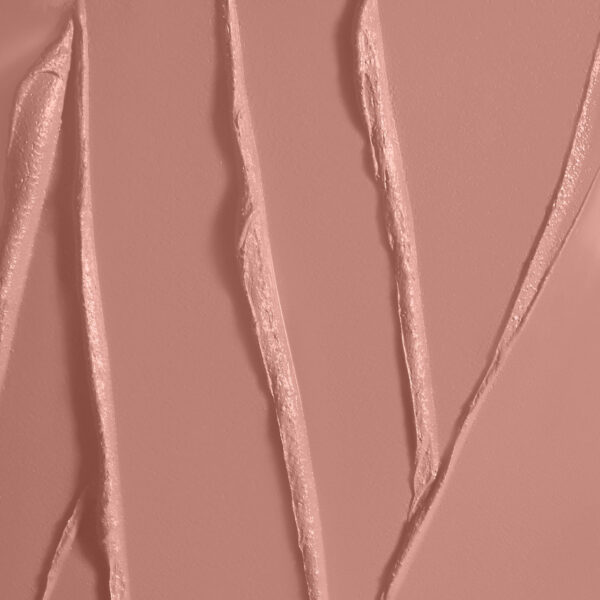 VividLuxe Crème Blush Stick - Image 5